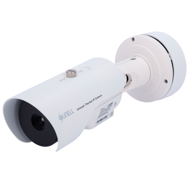 SUNELL SN-TPC6406KT/F15 Outdoor Temperature Sensor IP66