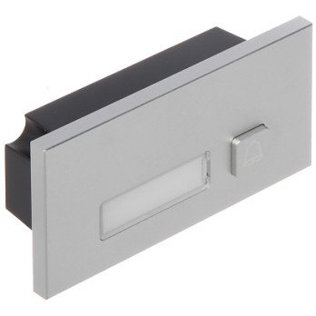 NAPPAIMISTOMODUULI VTO4202F-MB1 MODUULILLE VTO4202F-P DAHUA