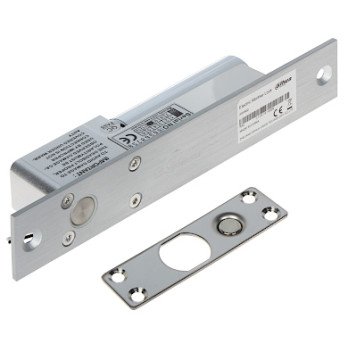 ELEKTROMAGNETINIS VARZTAS ASF802 VARZTAS DAHUA