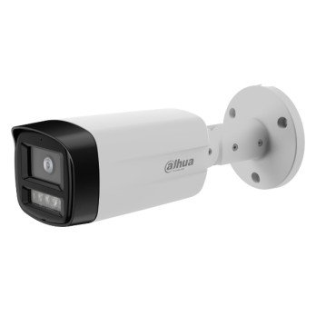 AHD, HD-CVI, HD-TVI, CVBS HAC-HFW1239TM-A-LED-0360B-S3 - 1080p 3,6 DAHUA