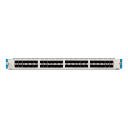 RUIJIE RG-CM88-48SFP-H valdomas Gigabit PoE jungiklis 48