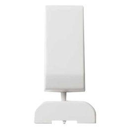 RISCO EL4761 Security Device