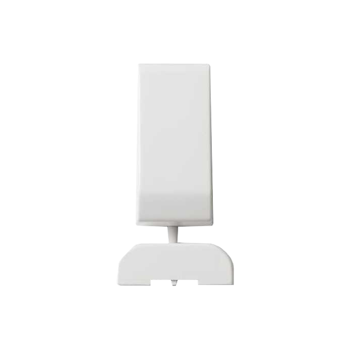 RISCO EL4761 Security Device