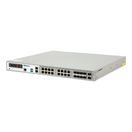 HILLSTONE HILL-NGFW-A3000-D Next-Generation Firewall