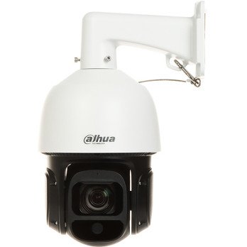 PTZ VALIS IP-KAAMERA SD3D216NB-GNY WizSense 1080p 5 ... 80 mm DAHUA