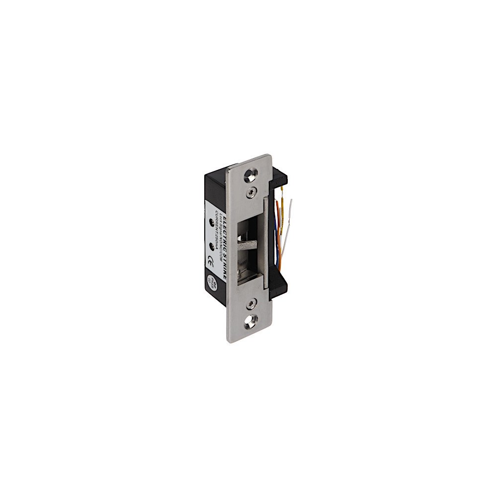 ELEKTROS STRUKTAS ASF702 DAHUA