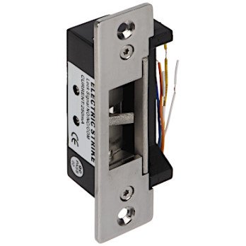 ELECTRIC STRIKE ASF702 DAHUA