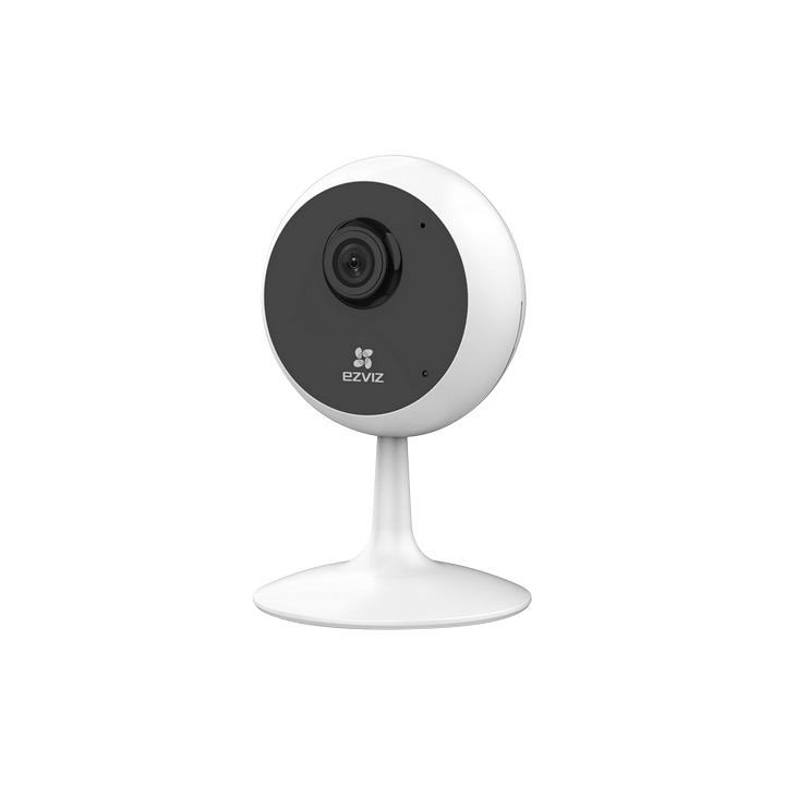 EZVIZ EZ-C1C 2MP PTZ IP-kaamera PoE Wi-Fi siseruumi