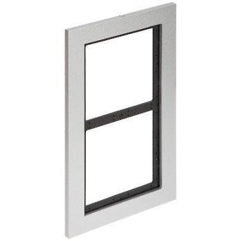 MOUNTING PANEL VTM125 DAHUA