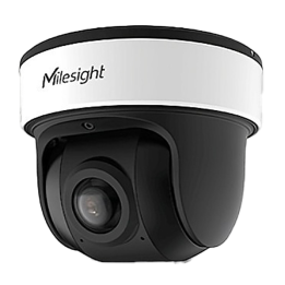 IP/PoE камера MILESIGHT MS-C5376-PE