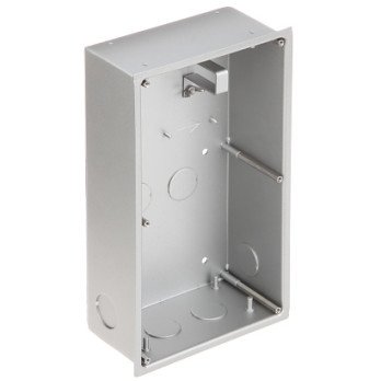 FLUSH HUSING VTM127 DAHUA