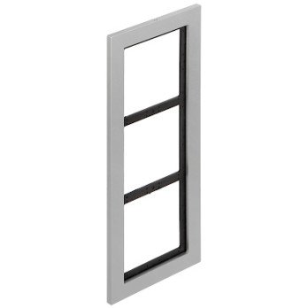 MOUNTING PANEL VTM126 DAHUA