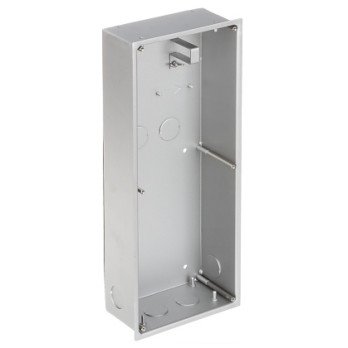 FLUSH HUSING VTM128 DAHUA