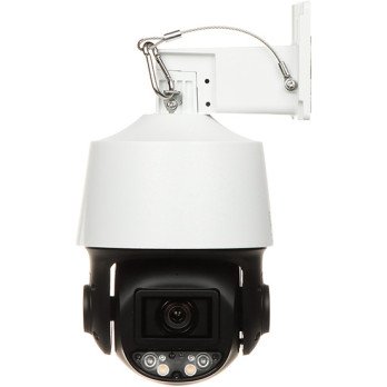 PTZ ARAS IP KAMERA SD3E410DB-GNY-A-PV TiOC WizSense 3,7 Mpx 4 ... 40 mm DAHUA