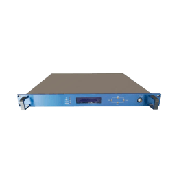 VSOL VSOL-V8610TD-10 Hallittu kytkin Wi-Fi:llä