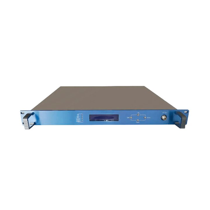 Сетевой коммутатор VSOL VSOL-V8610TD-10, управляемый, с Wi-Fi