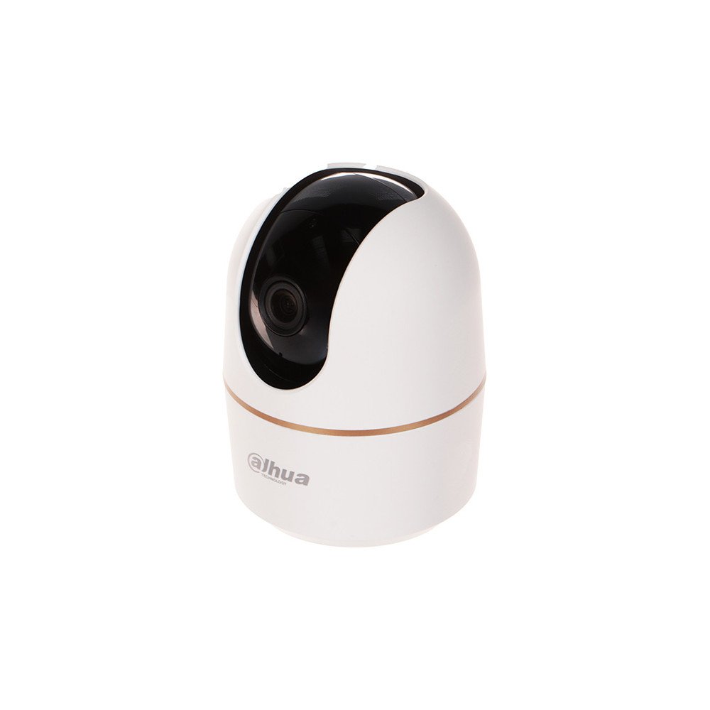 IP-PTZ-KAMERA SISALLA H5A Hero A1 Wi-Fi 6, - 5 Mpx 3,6 mm DAHUA