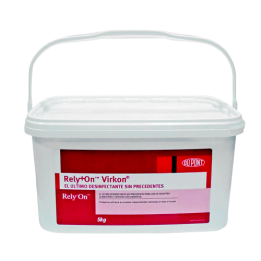 MARCA BLANCA SANY-FARM-RVK-50 Apsaugos plėtimo modulis
