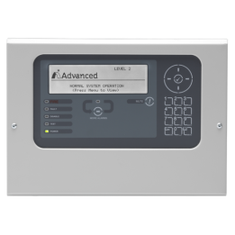 ADVANCED ADV-ESMX-5010 PoE adapteris/pārveidotājs