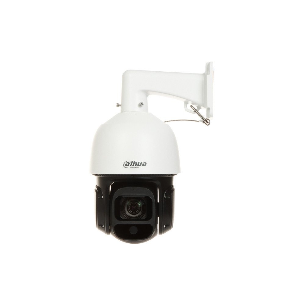PTZ VALIS IP-KAAMERA SD3D416NB-GNY WizSense 4 Mpx 5 ... 80 mm DAHUA