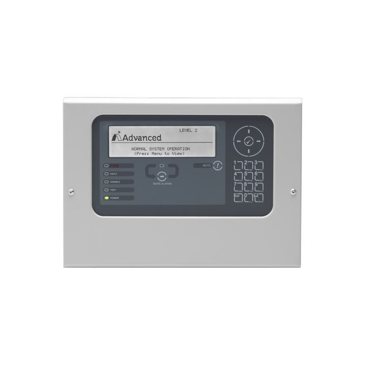 ADVANCED ADV-ESMX-5010 PoE adapteris/pārveidotājs