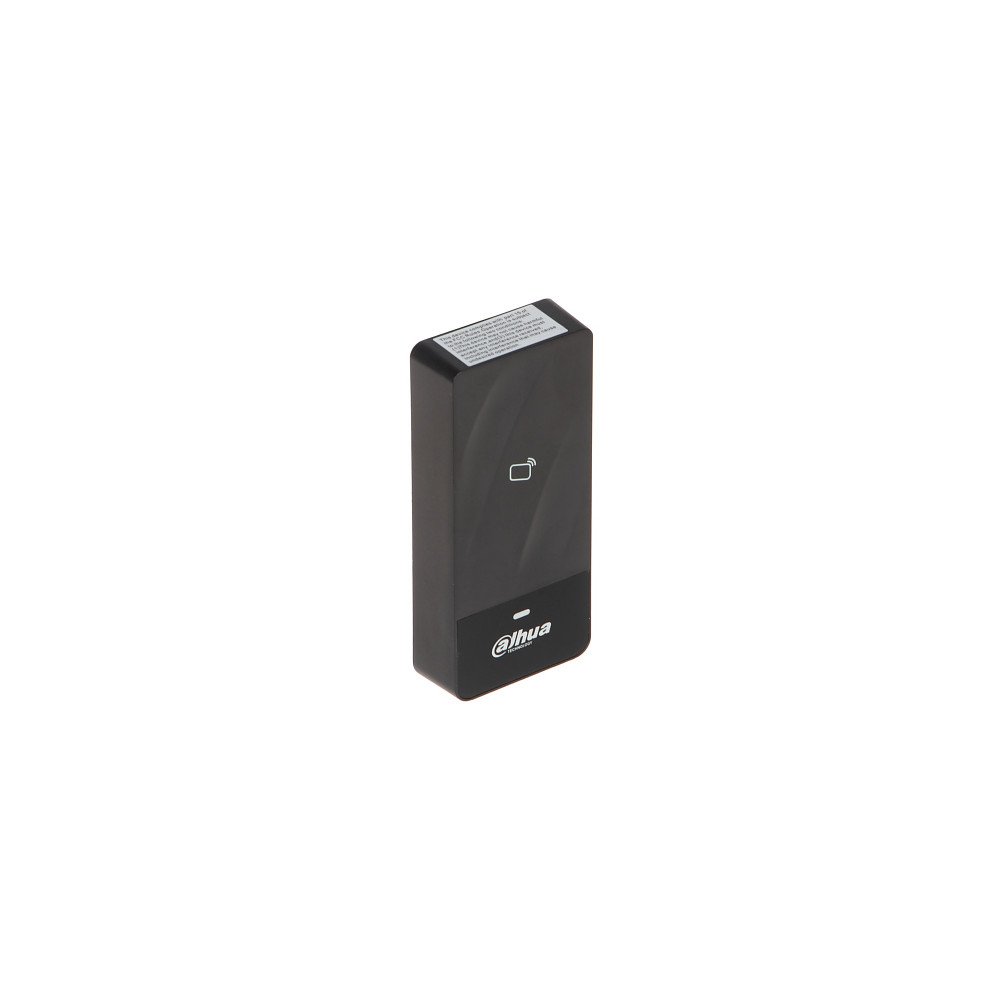 PROXIMITY READER ASR1200E DAHUA
