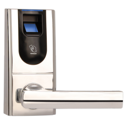 ANVIZ L100 Smart Door Lock