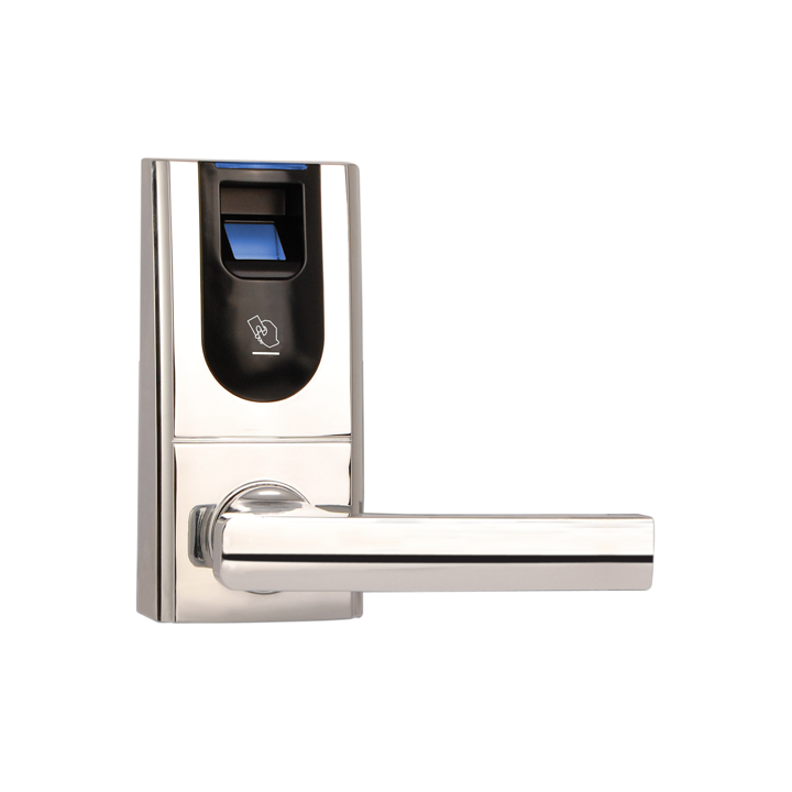 ANVIZ L100 Smart Door Lock