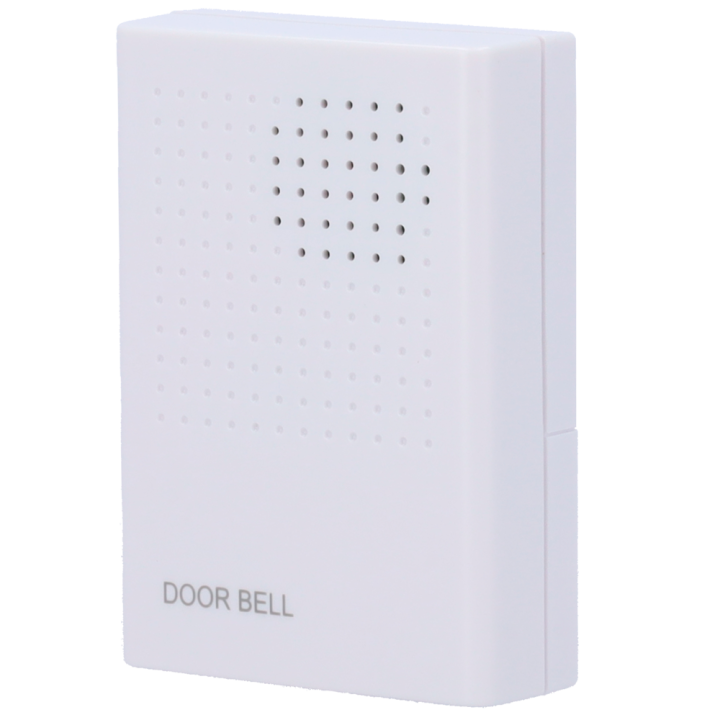 Домофон SIB DOORBELL01, умный видеодомофон