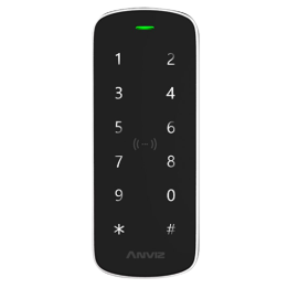 ANVIZ M3-MF-EM RFID Card