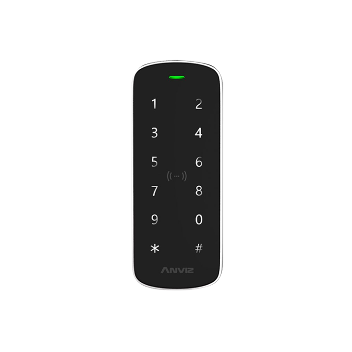 ANVIZ M3-MF-EM RFID Card