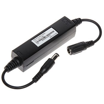 VIRRANEROTIN PFM790 DAHUA