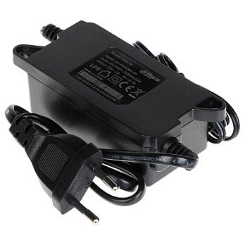 BAROSANAS BAROSANAS ADAPTERS PFM320D-EN DAHUA