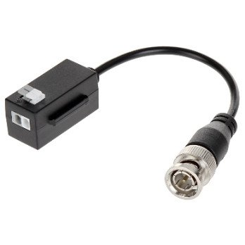 MONED VIDEO PFM800-4K PAEV