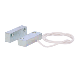 FDP A-C3 Outdoor Door/Window Sensor