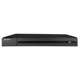 HIWATCH HWD-7216MH-G2S 16-Channel NVR