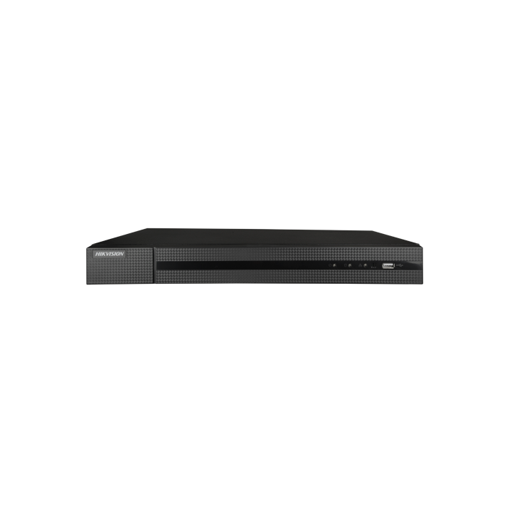 HIWATCH HWD-7216MH-G2S 16-Channel NVR