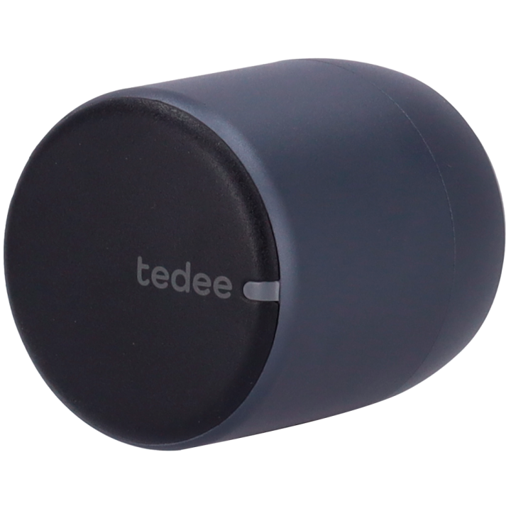 TEDEE-PRO-B Smart Door Lock TEDEE