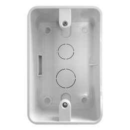ZKTECO ZK-BOX-FR1500 RFID Card