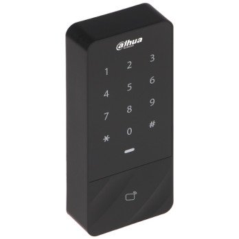 ACCESS CONTROLLER ASI1201E-V1 DAHUA