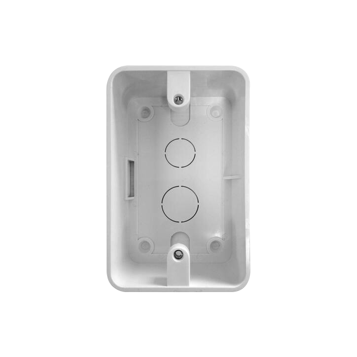 ZKTECO ZK-BOX-FR1500 RFID Card