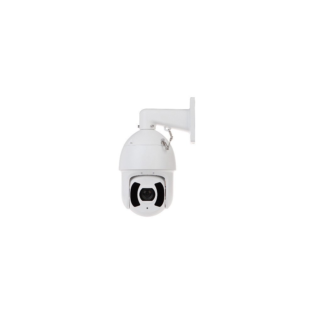 IP SPEED DOME CAMERA SD6CE245U-HNI - 1080p 3.95 ... 177.7 mm DAHUA