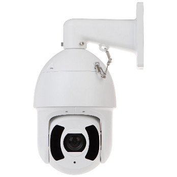 IP SPEED DOME CAMERA SD6CE245U-HNI - 1080p 3.95 ... 177.7 mm DAHUA