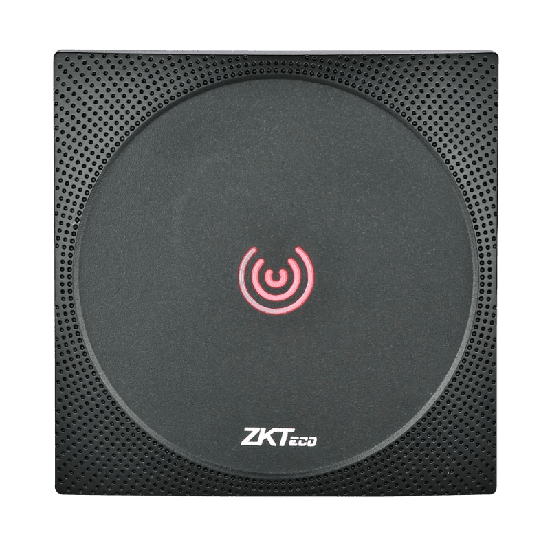 ZKTECO ZK-KR611D RFID tuvuma lasītājs IP65