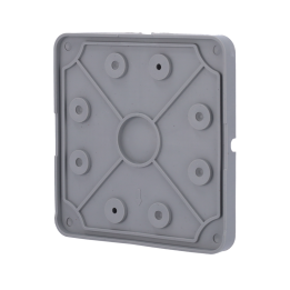 CBOX-BC02-BASEFLEX savienojumu kārba kamerām