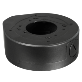 MARCA BLANCA SP204DMG Universal Wall Mount for Security Cameras