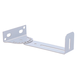 MARCA BLANCA 2XAN-6Z Security Expander Module