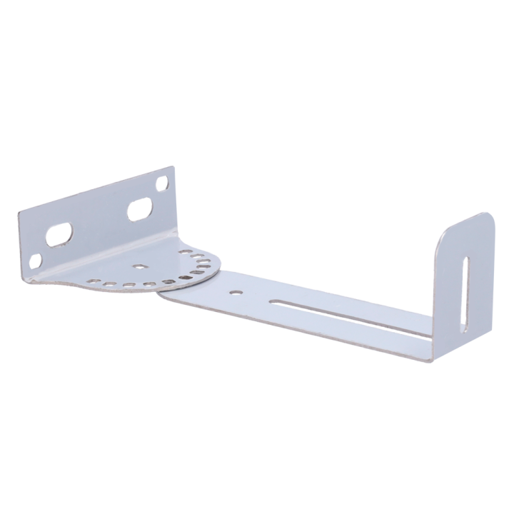 MARCA BLANCA 2XAN-6Z turvalaajennusmoduuli