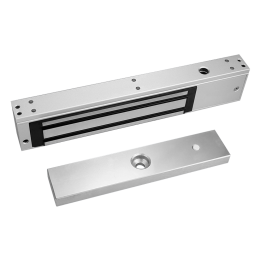 YLI YF-500AW Electromagnetic Lock
