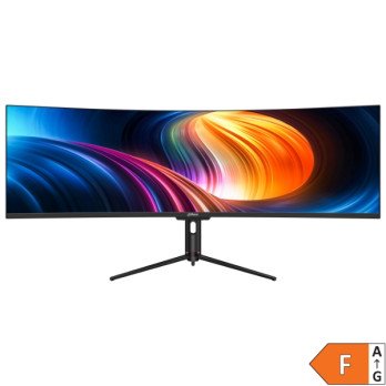 PELINNAYTTO LM49-EW410CA DQHD 49 " DAHUA